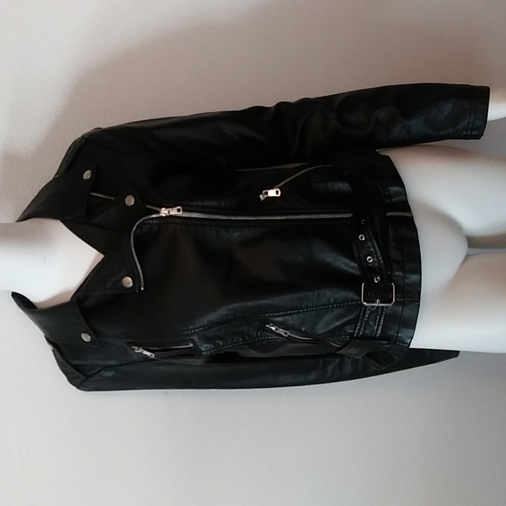 Maurices jacket Woman's small